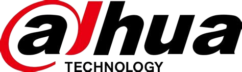 Dahua Technology