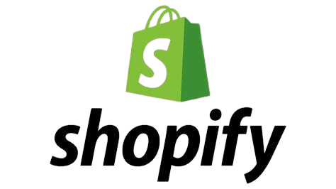 Shopify