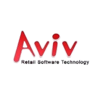Aviv